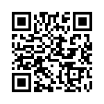 DP11SH2020B15K QRCode