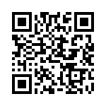 DP11SH2020B15P QRCode