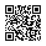 DP11SH2020B30F QRCode