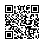 DP11SH3015A20F QRCode