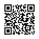 DP11SH3015A20K QRCode