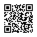 DP11SH3015A20S QRCode