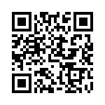 DP11SH3015B15F QRCode