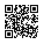 DP11SH3015B20S QRCode