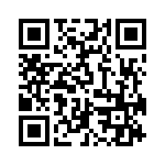 DP11SHN15A20K QRCode