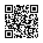 DP11SHN15B20F QRCode