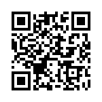 DP11SHN20A15P QRCode