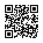 DP11SHN20A25P QRCode