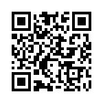 DP11SHN20A30S QRCode