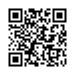 DP11SHN20B20F QRCode