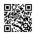 DP11SV2020A20K QRCode