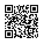 DP11SV2020A20P QRCode