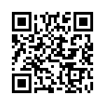 DP11SV2020A25S QRCode