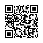 DP11SV2020A30S QRCode