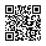 DP11SV2020B30F QRCode