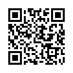 DP11SV3015B20F QRCode