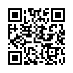 DP11SV3015B25P QRCode