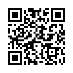 DP11SVN15A20P QRCode