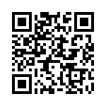 DP11SVN15B25S QRCode