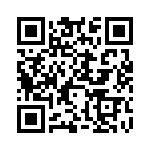 DP11SVN15B30F QRCode