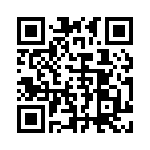 DP11SVN20A25F QRCode