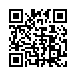 DP11SVN20A30K QRCode