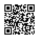 DP11SVN20B20S QRCode