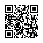 DP11V2020A30K QRCode