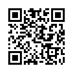 DP11V3015A30P QRCode