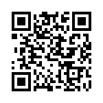 DP11V3015B30S QRCode