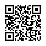 DP11VN15A20F QRCode