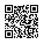 DP11VN15A25K QRCode