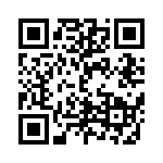 DP11VN15A30F QRCode