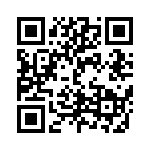 DP11VN15B25F QRCode