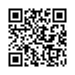 DP11VN20A20S QRCode