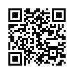 DP11VN20A25S QRCode