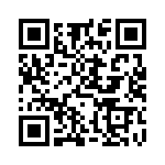 DP11VN20B15P QRCode