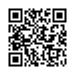 DP11VN20B20F QRCode