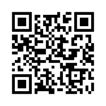 DP11VN20B25P QRCode