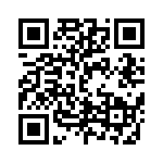 DP11VN20B30P QRCode