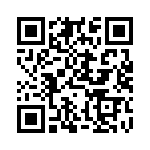 DP11VN20B30S QRCode