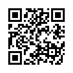 DP1205C868LF QRCode