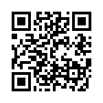 DP12H1212A20F QRCode