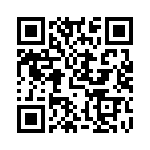 DP12HN12A20F QRCode