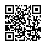 DP12HN12A25F QRCode