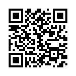 DP12HN24A25F QRCode