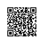 DP12SH1212A17-5F QRCode