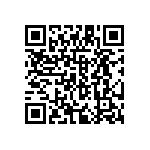 DP12SH1212A22-5F QRCode