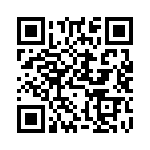 DP12SH2424A25F QRCode