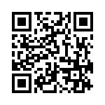 DP12SHN12A20F QRCode